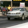 hot_rod_drag_week_2010_saturday_057