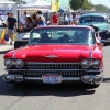 cruisin_for_a_cure_oc_2010_003_