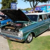 cruisin_for_a_cure_oc_2010_024_