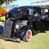 cruisin_for_a_cure_oc_2010_025_