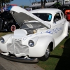 cruisin_for_a_cure_oc_2010_027_