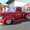 cruisin_for_a_cure_oc_2010_035_