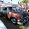 cruisin_for_a_cure_oc_2010_063_