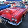 cruisin_for_a_cure_oc_2010_067_