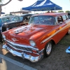 cruisin_for_a_cure_oc_2010_073_