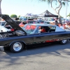 cruisin_for_a_cure_oc_2010_083_