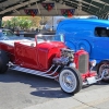 cruisin_for_a_cure_oc_2010_085_