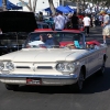 cruisin_for_a_cure_oc_2010_088_