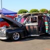 cruisin_for_a_cure_oc_2010_106_