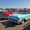 cruisin_for_a_cure_oc_2010_110_