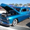 cruisin_for_a_cure_oc_2010_155_