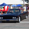 cruisin_for_a_cure_oc_2010_176_