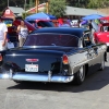 cruisin_for_a_cure_oc_2010_222_