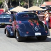 cruisin_for_a_cure_oc_2010_225_