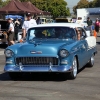 cruisin_for_a_cure_oc_2010_226_