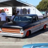 cruisin_for_a_cure_oc_2010_227_