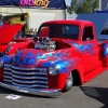 cruisin_for_a_cure_oc_2010_228_