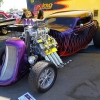 cruisin_for_a_cure_oc_2010_231_