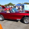 cruisin_for_a_cure_oc_2010_238_