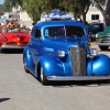 cruisin_for_a_cure_oc_2010_249_