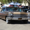 cruisin_for_a_cure_oc_2010_251_