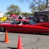 cruisin_for_a_cure_oc_2010_263_