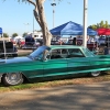 cruisin_for_a_cure_oc_2010_299_