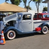 cruisin_for_a_cure_oc_2010_339_