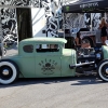 cruisin_for_a_cure_oc_2010_344_