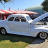 cruisin_for_a_cure_oc_2010_347_