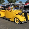 cruisin_for_a_cure_oc_2010_354_