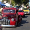 cruisin_for_a_cure_oc_2010_356_