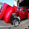 cruisin_for_a_cure_oc_2010_368_