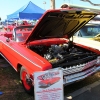 cruisin_for_a_cure_oc_2010_372_