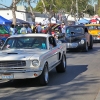 cruisin_for_a_cure_oc_2010_375_