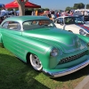 cruisin_for_a_cure_oc_2010_383_