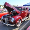 cruisin_for_a_cure_oc_2010_392_