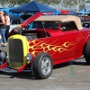 cruisin_for_a_cure_oc_2010_398_