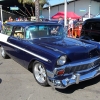 cruisin_for_a_cure_oc_2010_420_