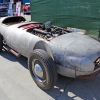 long_beach_motorama_2010_010_