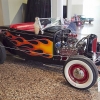 long_beach_motorama_2010_079_