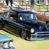 long_beach_motorama_2010_150_