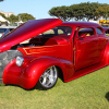 long_beach_motorama_2010_176_