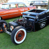 long_beach_motorama_2010_184_