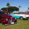 long_beach_motorama_2010_191_