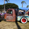 long_beach_motorama_2010_196_