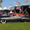 long_beach_motorama_2010_199_