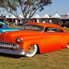 long_beach_motorama_2010_203_