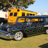 long_beach_motorama_2010_205_