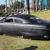 long_beach_motorama_2010_207_